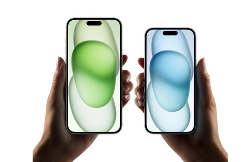 钟楼iPhone15闪光灯维修分享如何解决苹果15闪光灯故障问题