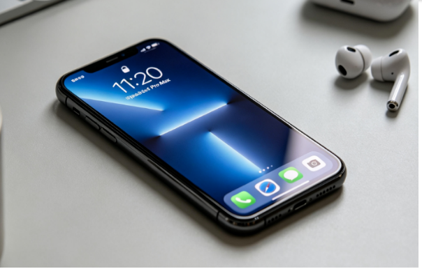 钟楼苹果手机维修分享iPhone11 Pro Max换电池 