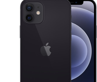 钟楼苹果维修点分享iPhone 11 Pro Max维修主板实操故障案例 