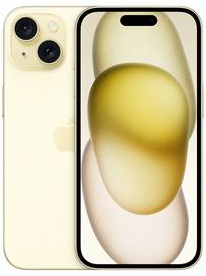 钟楼苹果维修点分享iPhone15黑屏特殊故障深度剖析 