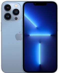 钟楼苹果维修点分享iPhone 13 Pro发烫关联故障梳理 