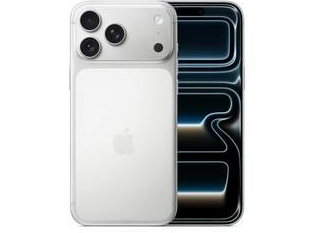 钟楼苹果维修点分享iPhone 17 Pro Max电池升温隐藏场景 